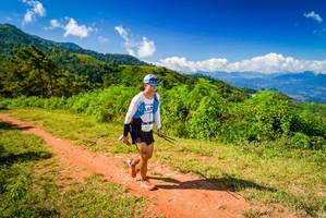 BIB: 
                            <button type="button" onclick="openModal(19256881)" class="btn btn-primary btn-sm float-right btn-popup" data-toggle="modal" data-target=".modal-high-quality">
                        <i class="fas fa-shopping-cart"></i> Add to Cart
                    </button>
                                            <button type="button" onclick="isThisMe(19256881, true)" class="btn btn-success btn-sm float-right btn-popup btn-isme hidden" data-toggle="tooltip" data-placement="bottom" title="นี่คือรูปของคุณใช่ไหม คลิกที่นี่เพื่อเอาเข้าอัลบั้ม">
                        <i class="fas fa-plus"></i> Add to album
                    </button>
                    <button type="button" onclick="isThisMe(19256881, false)" class="btn btn-warning btn-sm float-right btn-popup btn-isnotme hidden">
                        <i class="fas fa-ban"></i> Remove from album
                    </button>